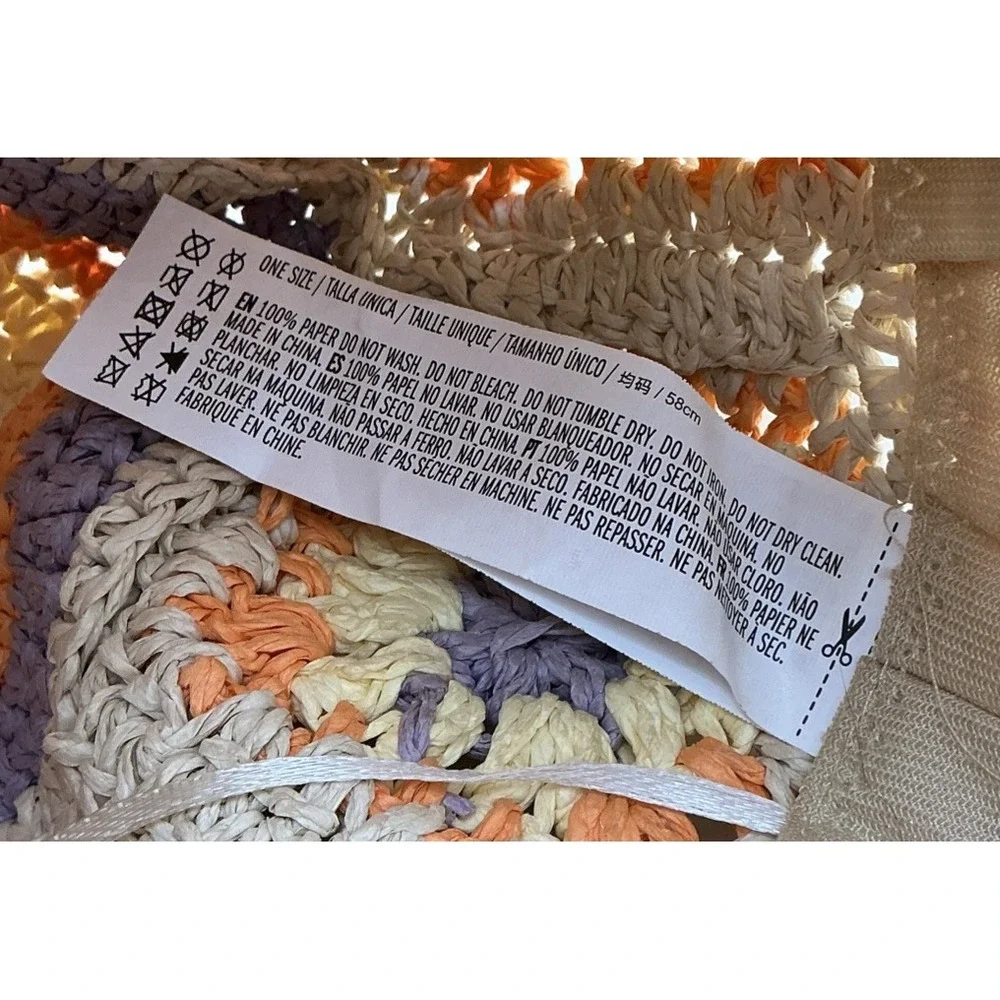 Forever 21 forever 21